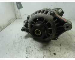 ALTERNATOR Opel Frontera 1995 2.0I 210065b