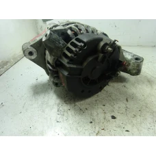 ALTERNATOR Opel Frontera 1995 2.0I 210065b