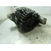 ALTERNATOR Opel Frontera 1995 2.0I 210065b
