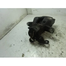 KOČIONI CILINDER ZADANJA DESNO Peugeot 308 2011 1.6 16V