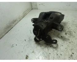 KOČIONI CILINDER ZADANJA DESNO Peugeot 308 2011 1.6 16V