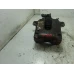 KOČIONI CILINDER ZADANJA DESNO Peugeot 308 2011 1.6 16V