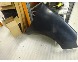 BLATOBRAN DESNI Renault SCENIC 2010 III 1.4 16V 00298012a2