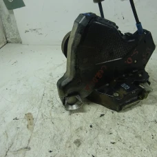 MEHANIZAM ZAKLJUČAVANJA PREDNJA DESNA Toyota Corolla Verso 2006 2.2D4D
