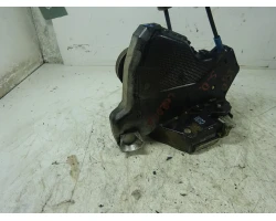 MEHANIZAM ZAKLJUČAVANJA PREDNJA DESNA Toyota Corolla Verso 2006 2.2D4D