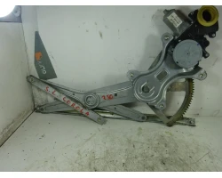 MEHANIZAM STAKLA PREDNJA LIJEVA Toyota Corolla Verso 2006 2.2D4D