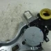 MEHANIZAM STAKLA PREDNJA LIJEVA Toyota Corolla Verso 2006 2.2D4D