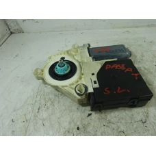 MEHANIZAM STAKLA PREDNJA LIJEVA Volkswagen Passat 2005 2.0FSI 1k0959792g