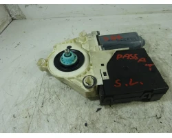 MEHANIZAM STAKLA PREDNJA LIJEVA Volkswagen Passat 2005 2.0FSI 1k0959792g