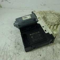 MEHANIZAM STAKLA PREDNJA LIJEVA Volkswagen Passat 2005 2.0FSI 1k0959792g