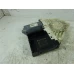 MEHANIZAM STAKLA PREDNJA LIJEVA Volkswagen Passat 2005 2.0FSI 1k0959792g