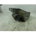 ALNASER Škoda Fabia 2012 1.2 02t911024n d6gs12m