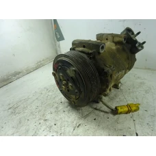 KOMPRESOR KLIME Citroën BERLINGO 2 2007 1.6HDI sd7v16 9659232180