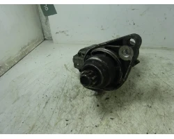 ALNASER Volkswagen Passat 2005 2.0FSI d6gs11