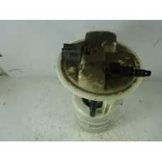 PUMPA U REZERVOARU Renault MODUS 2005 1.2 16V