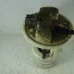 PUMPA U REZERVOARU Renault MODUS 2005 1.2 16V