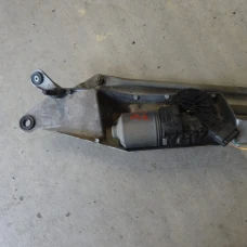 MEHANIZAM BRISAČA SA MOTORIĆEM Renault MODUS 2005 1.5DCI