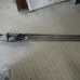 MEHANIZAM BRISAČA SA MOTORIĆEM Renault MODUS 2005 1.5DCI