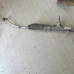 LETVA VOLANA Citroën C3 2011 1.4 16V 2823475303a