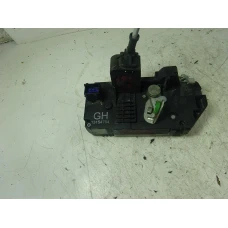 MEHANIZAM ZAKLJUČAVANJA ZADAJ DESNA Opel Meriva 2004 1.6