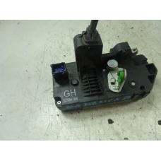 MEHANIZAM ZAKLJUČAVANJA ZADAJ DESNA Opel Meriva 2009 1.4 16V
