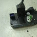 MEHANIZAM ZAKLJUČAVANJA ZADAJ DESNA Opel Meriva 2009 1.4 16V