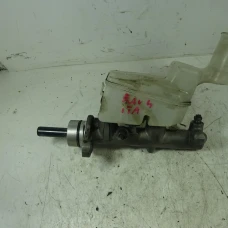 SERVO BUBAN Toyota RAV4 2005 2.0D4D