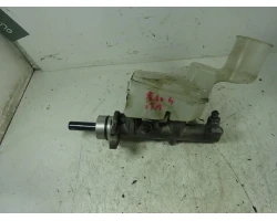SERVO BUBAN Toyota RAV4 2005 2.0D4D