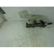 SERVO BUBAN Toyota RAV4 2005 2.0D4D