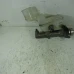SERVO BUBAN Toyota RAV4 2005 2.0D4D
