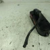 PREKIDAČ STAKLA Opel Astra  2011 COMBI 1.7DTR 13228707