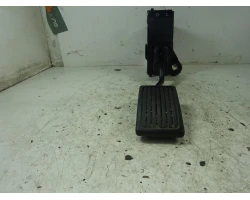 PEDALA GASA ELEKTRIČNA Honda CR-V 2007 2.2 CDTI jm14a j30000025255