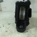 PEDALA GASA ELEKTRIČNA Honda CR-V 2007 2.2 CDTI jm14a j30000025255