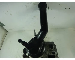 LETVA VOLANA ELEKTRIČNA Citroën BERLINGO 3 2011 1.6HDI 9673536480