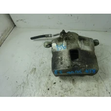 KOČIONI CILINDER PREDNJA DESNO Kia Soul 2011 1.6