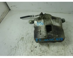 KOČIONI CILINDER PREDNJA DESNO Kia Soul 2011 1.6