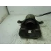 KOČIONI CILINDER PREDNJA DESNO Kia Soul 2011 1.6