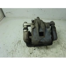 KOČIONI CILINDAR ZADAJ LIJEVI Kia Soul 2011 1.6