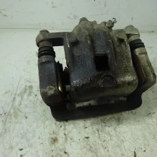 KOČIONI CILINDER ZADANJA DESNO Kia Soul 2011 1.6