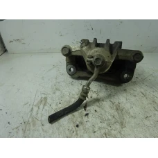 KOČIONI CILINDER ZADANJA DESNO Kia Soul 2011 1.6