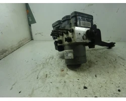 ABS Kia Soul 2011 1.6 58910-2k810