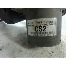 ABS Kia Soul 2011 1.6 58910-2k810