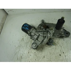 MOTORIČ BRISAČA Citroën C4 2010 PICCASO 2.0HDI