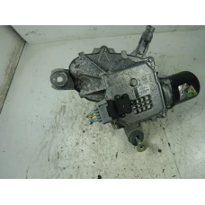 MOTORIČ BRISAČA Citroën C4 2010 PICCASO 2.0HDI