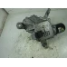 MOTORIČ BRISAČA Citroën C4 2010 PICCASO 2.0HDI