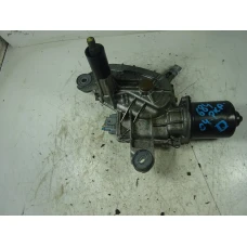 MOTORIČ BRISAČA Citroën C4 2010 PICCASO 2.0HDI