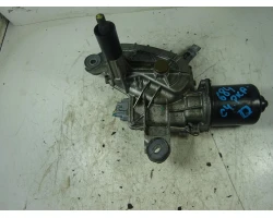 MOTORIČ BRISAČA Citroën C4 2010 PICCASO 2.0HDI