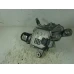 MOTORIČ BRISAČA Citroën C4 2010 PICCASO 2.0HDI