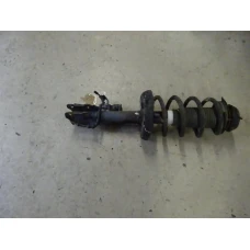 AMORTIZER PREDNJI Kia Soul 2011 1.6