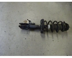 AMORTIZER PREDNJI Kia Soul 2011 1.6